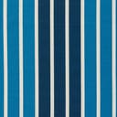 Rug Blue Swatch link