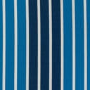 Rug Blue Swatch link