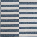 Rug Blue Swatch link