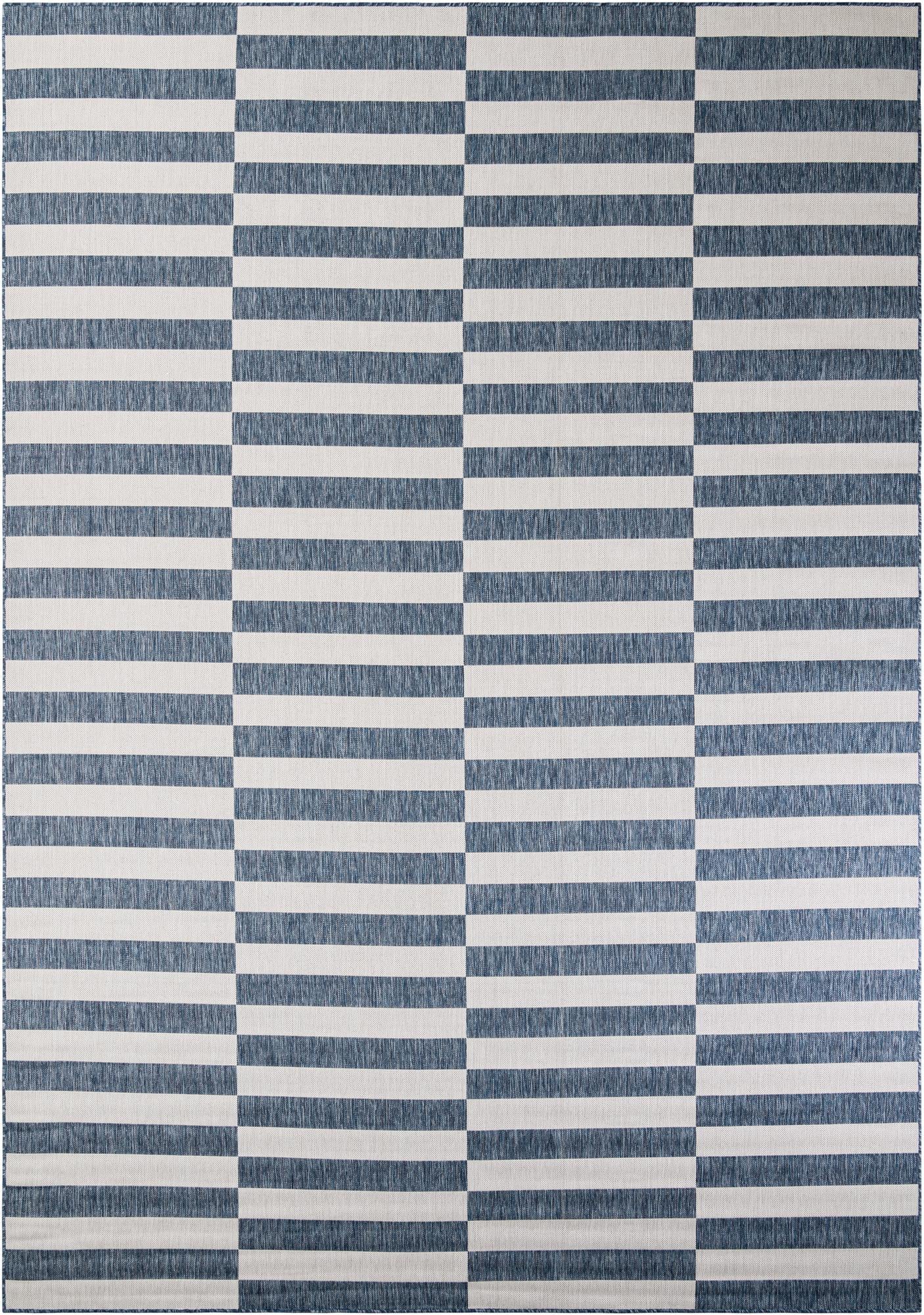 Rug Blue Swatch link