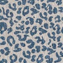Rug Blue Swatch link