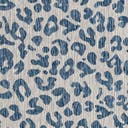 Rug Blue Swatch link