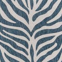 Rug Blue Swatch link