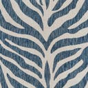 Rug Blue Swatch link