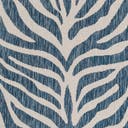 Rug Blue Swatch link