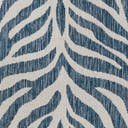 Rug Blue Swatch link