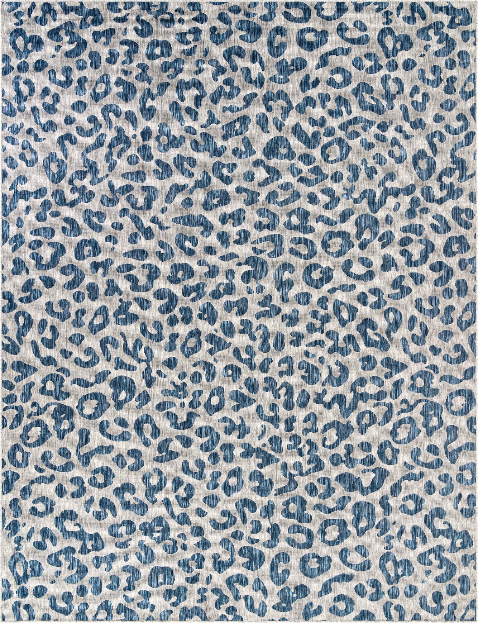 Rug Blue Swatch link