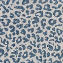 Rug Blue Swatch link
