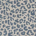 Rug Blue Swatch link
