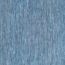 Rug Blue Swatch link