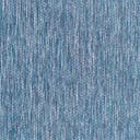 Rug Blue Swatch link