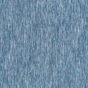 Rug Blue Swatch link