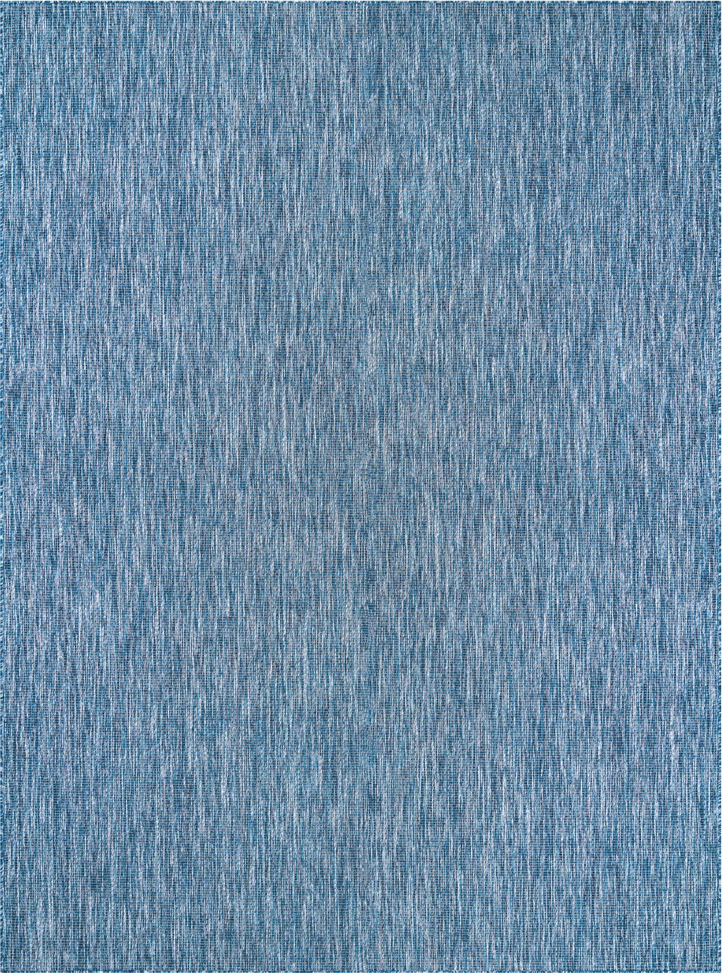 Rug Blue Swatch link