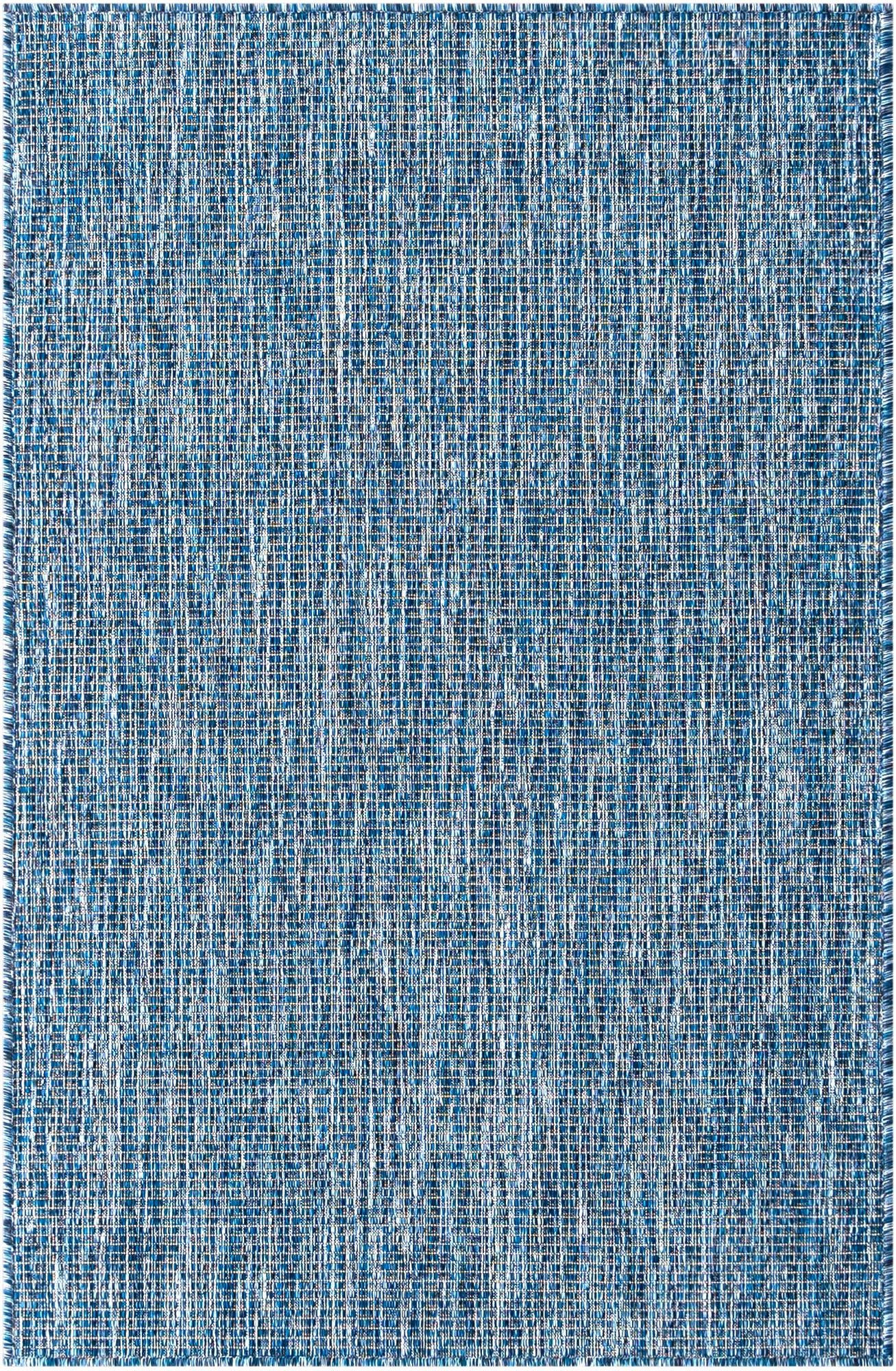 Rug Blue Swatch link