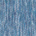 Rug Blue Swatch link