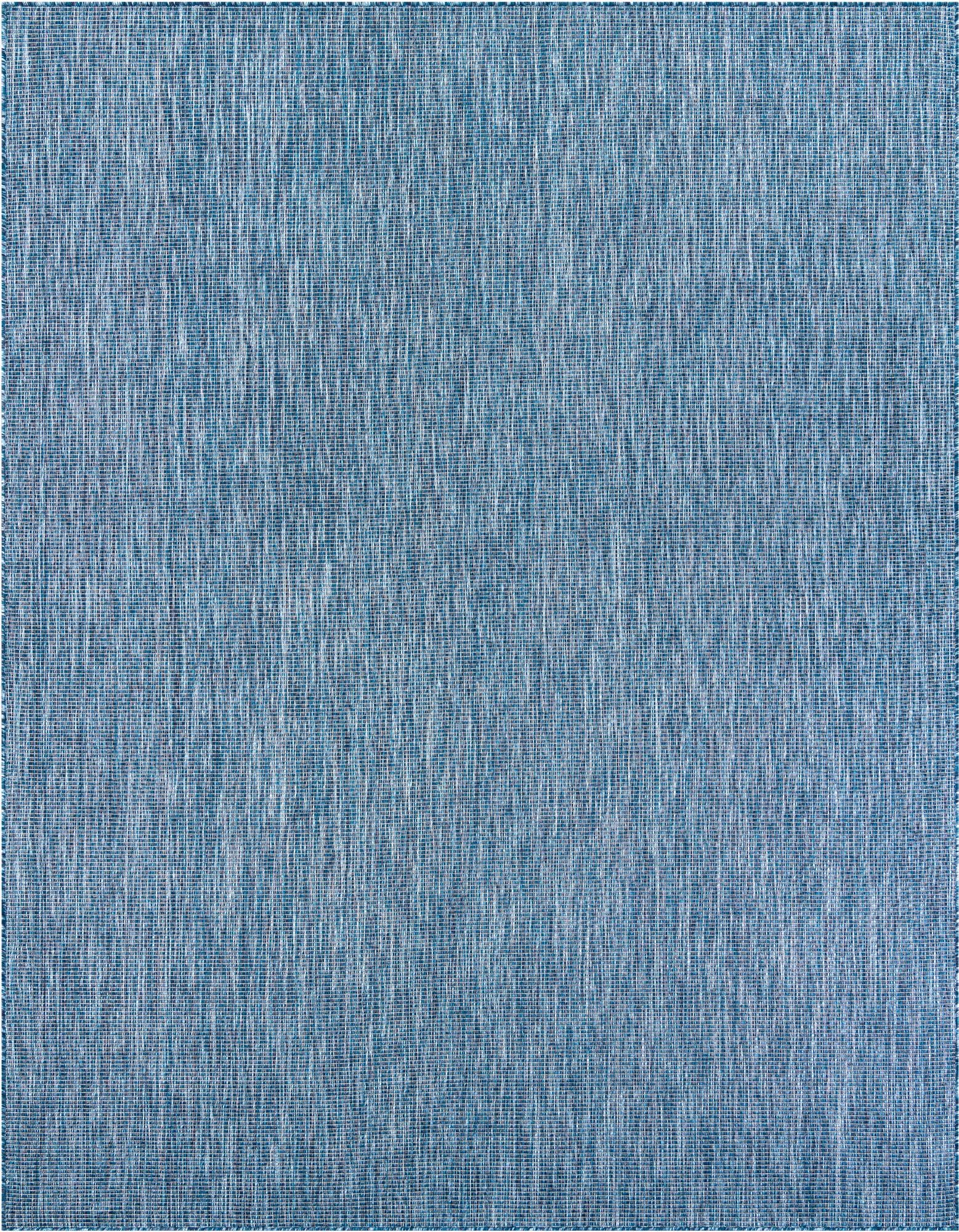 Rug Blue Swatch link