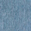 Rug Blue Swatch link