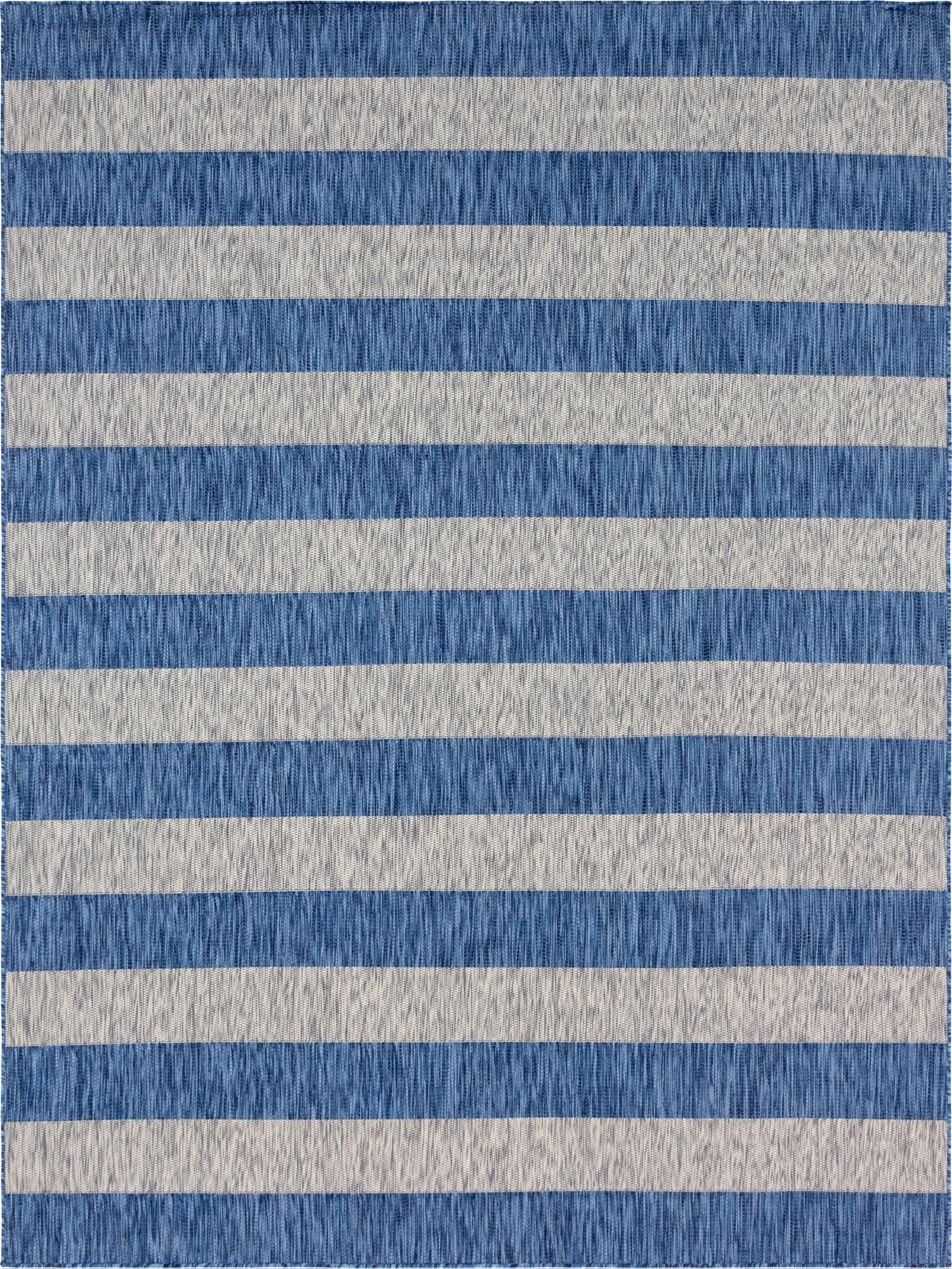 Rug Blue Swatch link