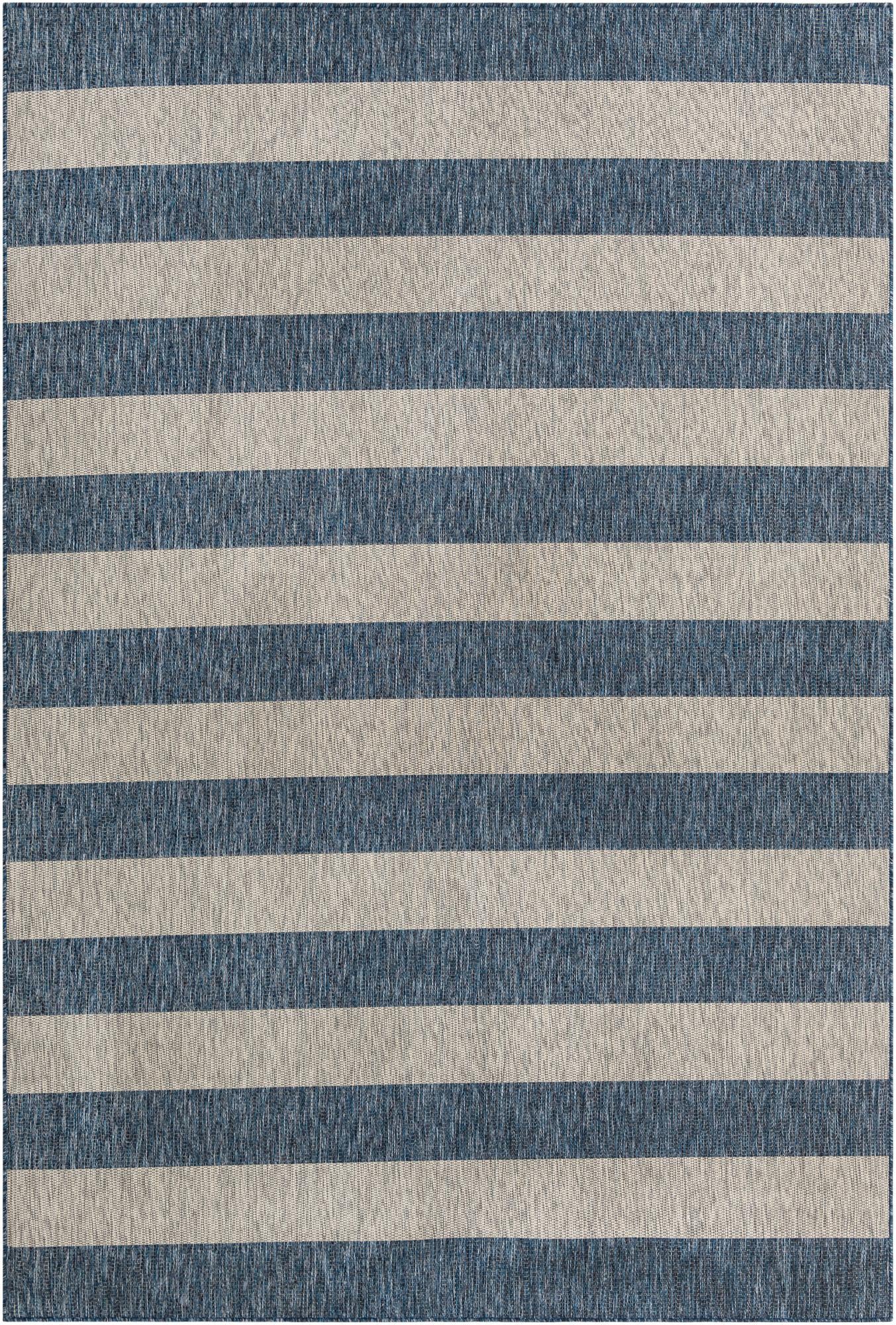 Rug Blue Swatch link