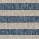 Rug Blue Swatch link