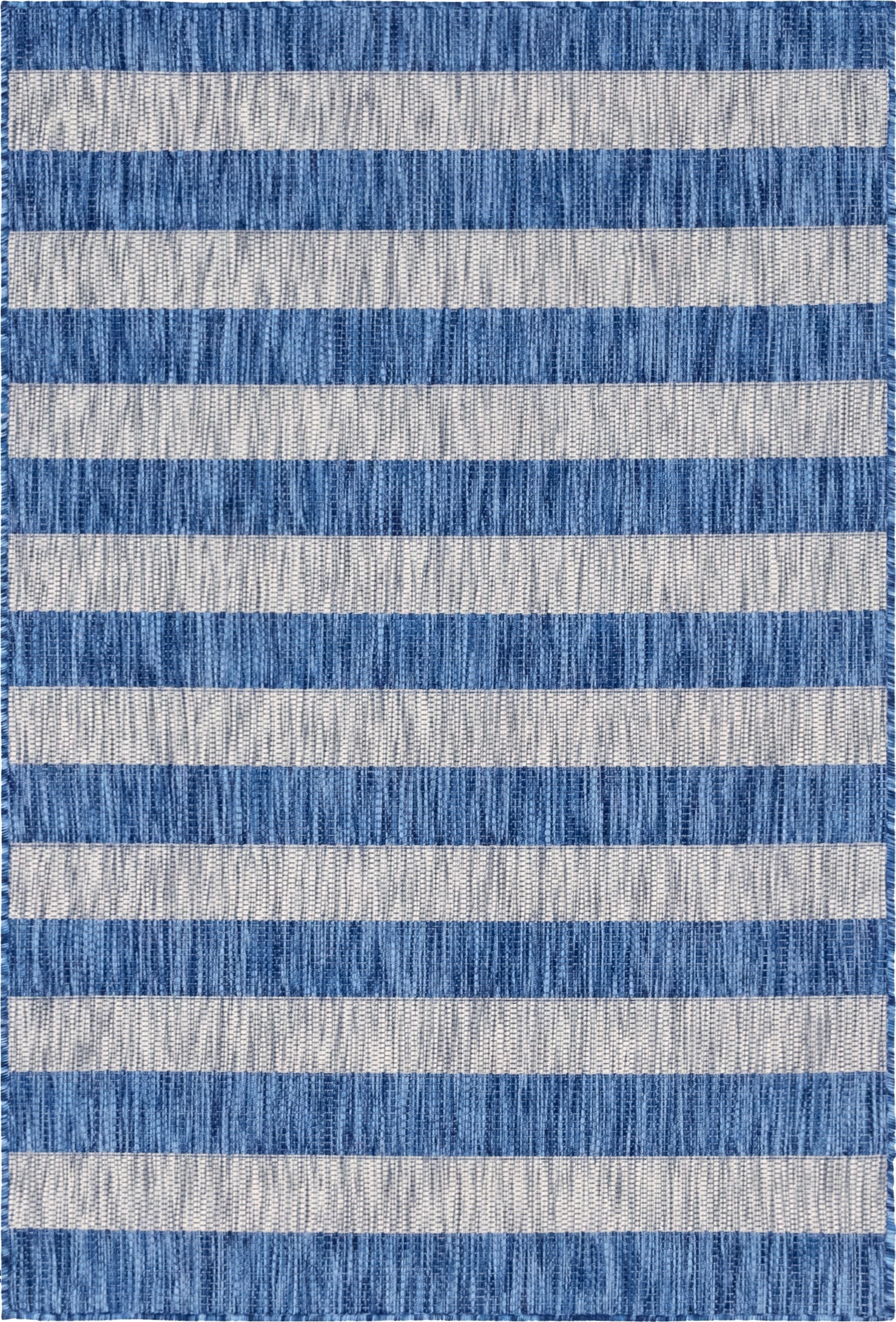 Rug Blue Swatch link