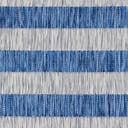 Rug Blue Swatch link