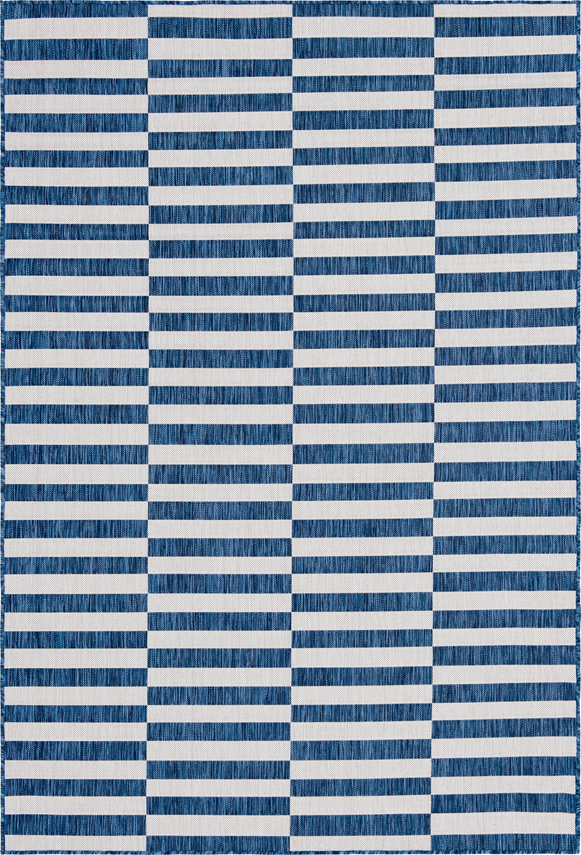 Rug Blue Swatch link