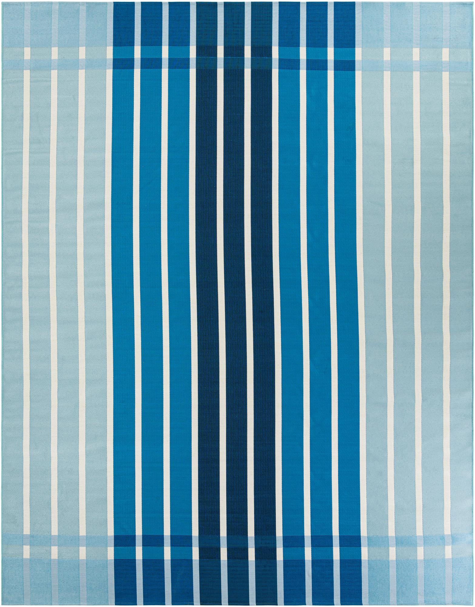 Rug Blue Swatch link