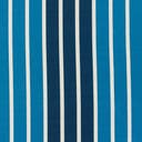Rug Blue Swatch link