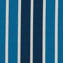 Rug Blue Swatch link