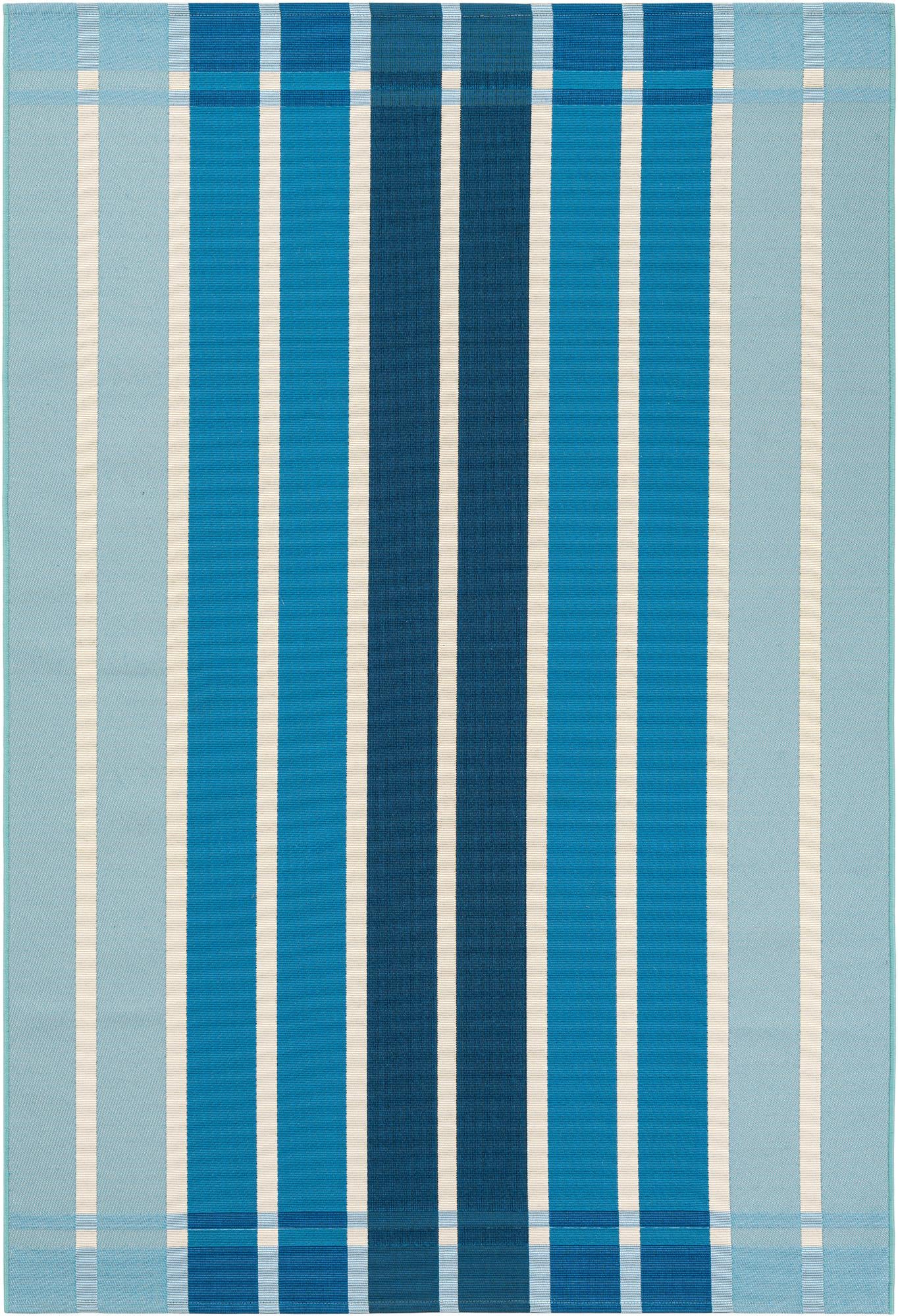 Rug Blue Swatch link