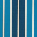 Rug Blue Swatch link