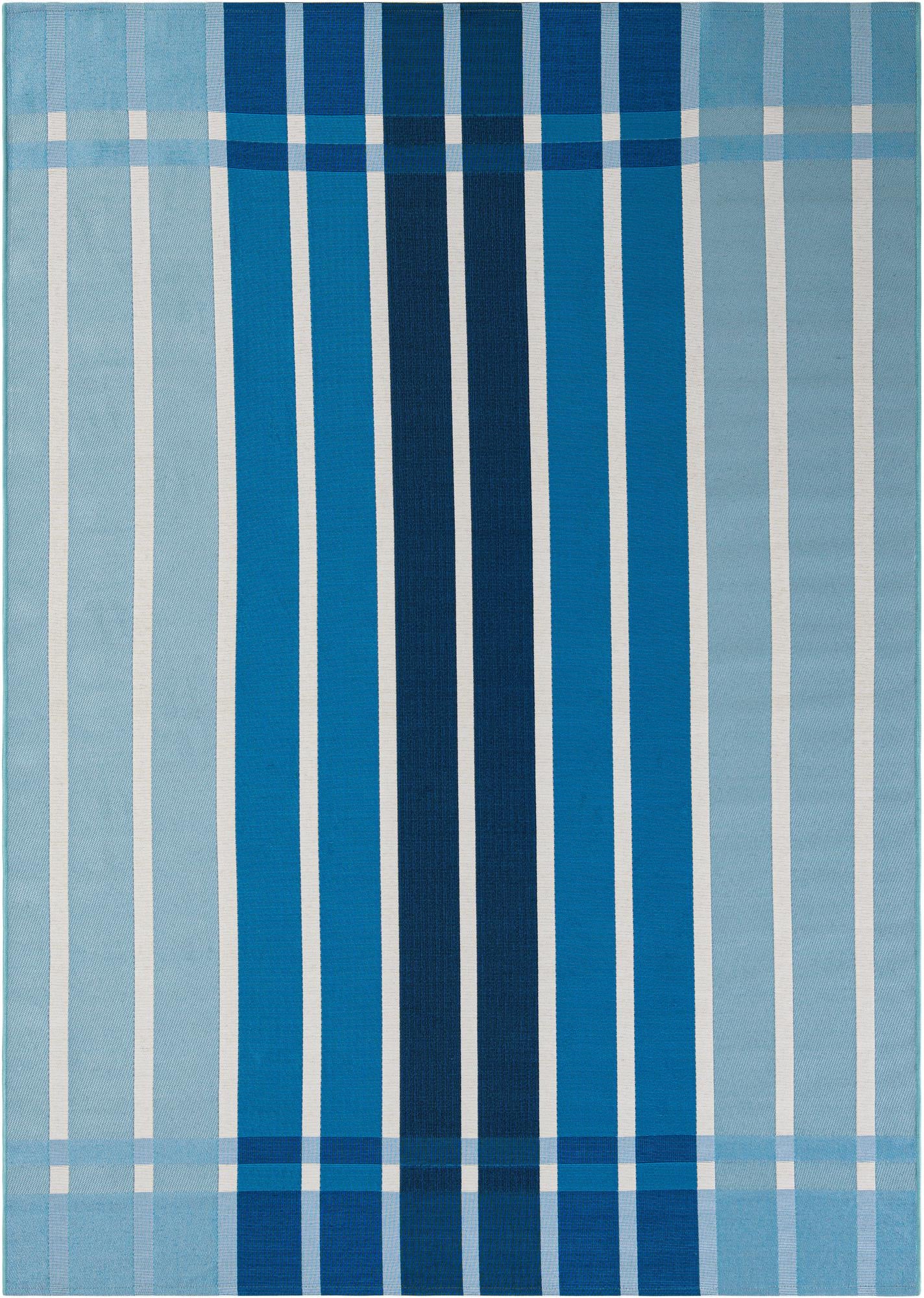 Rug Blue Swatch link