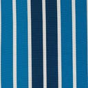 Rug Blue Swatch link