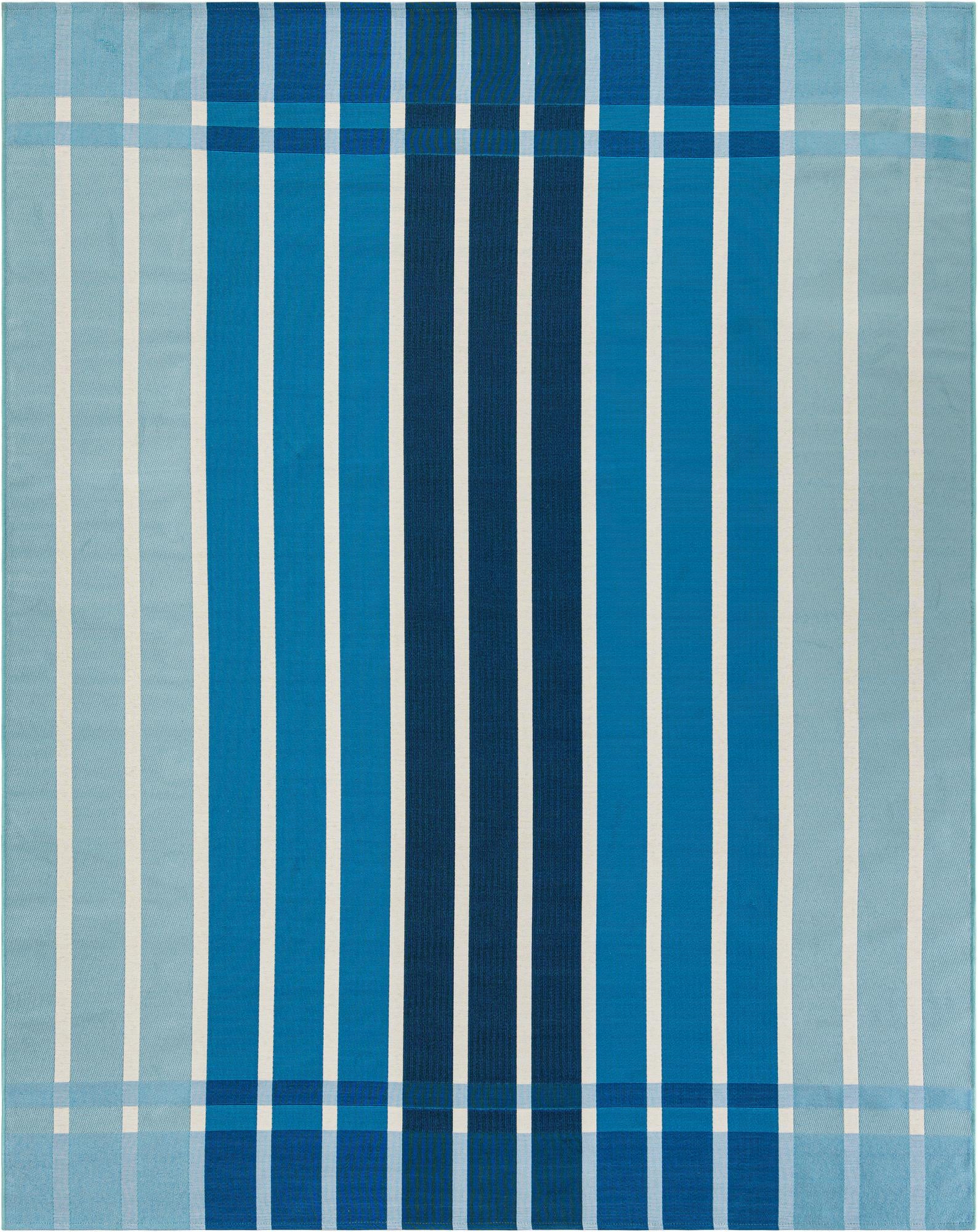 Rug Blue Swatch link