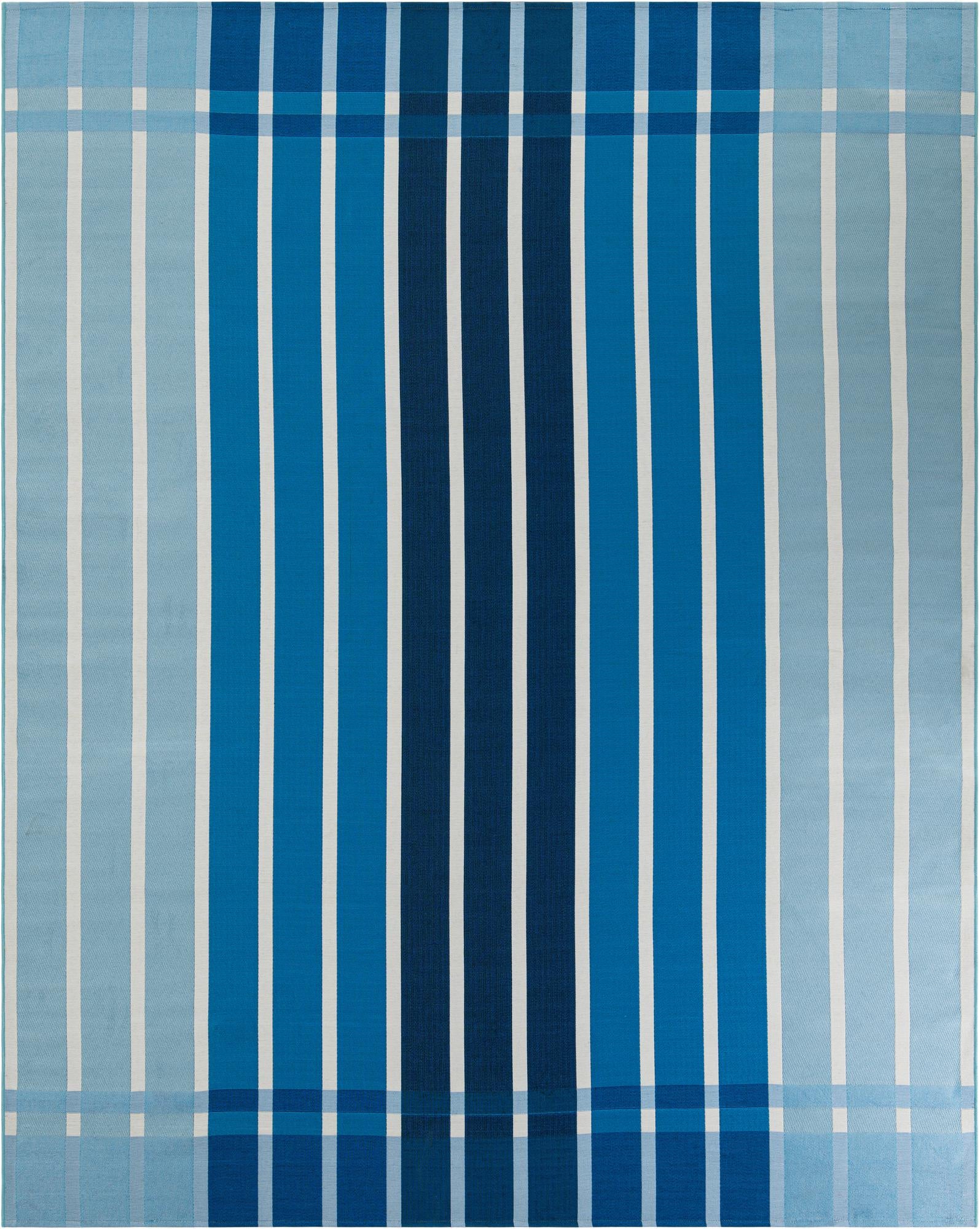 Rug Blue Swatch link