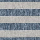Rug Blue Swatch link
