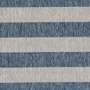 Rug Blue Swatch link