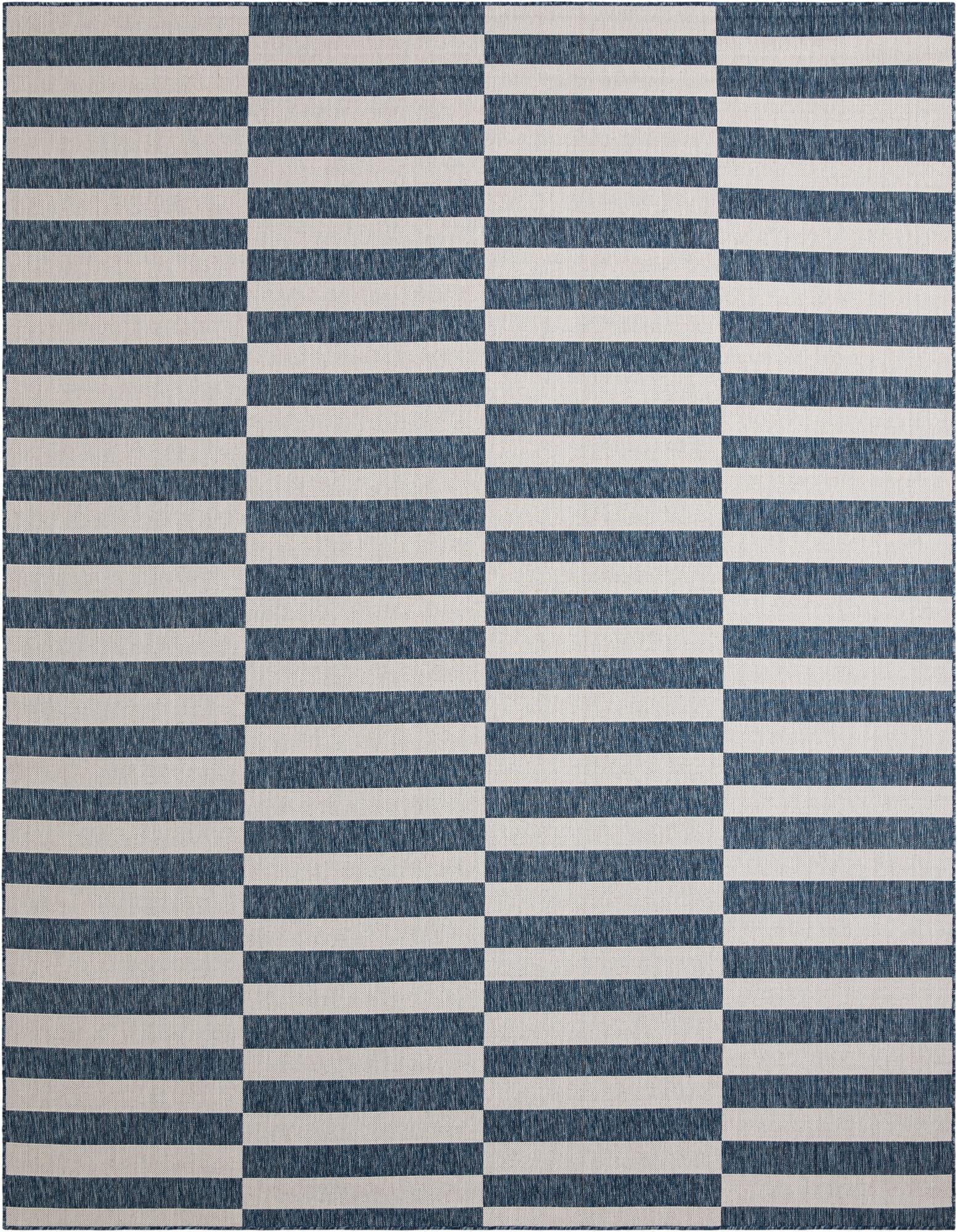 Rug Blue Swatch link