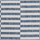Rug Blue Swatch link