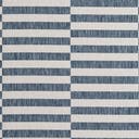 Rug Blue Swatch link