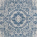 Rug Blue Swatch link