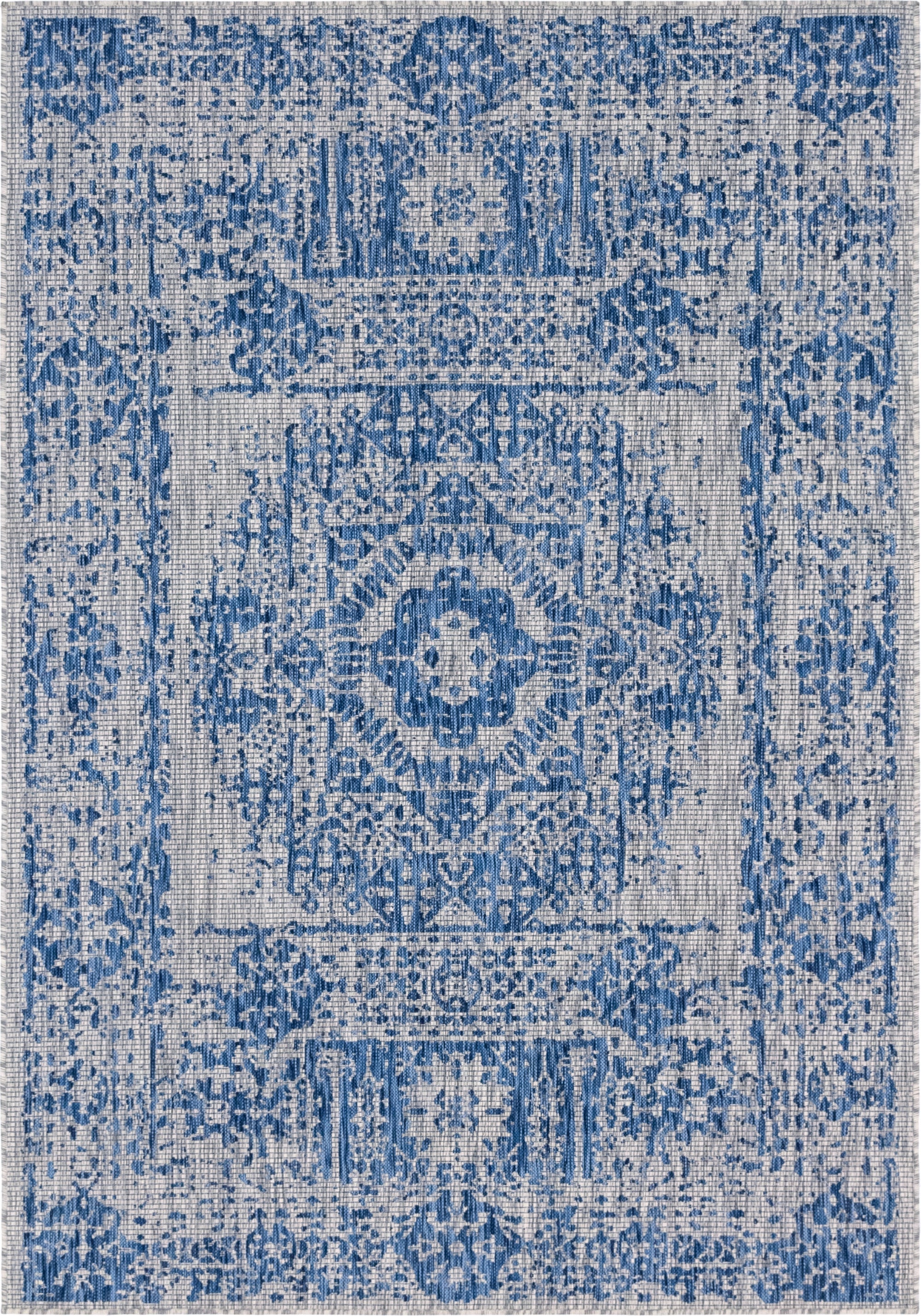 Rug Blue Swatch link