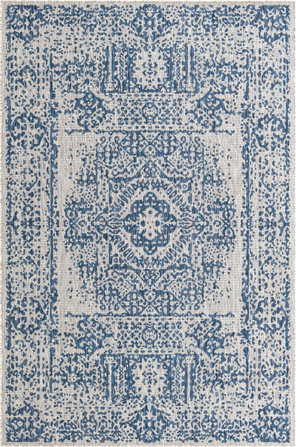Quinlan rug