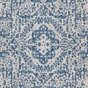 Rug Blue Swatch link