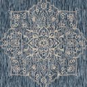 Rug Blue Swatch link