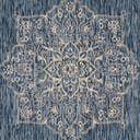 Rug Blue Swatch link