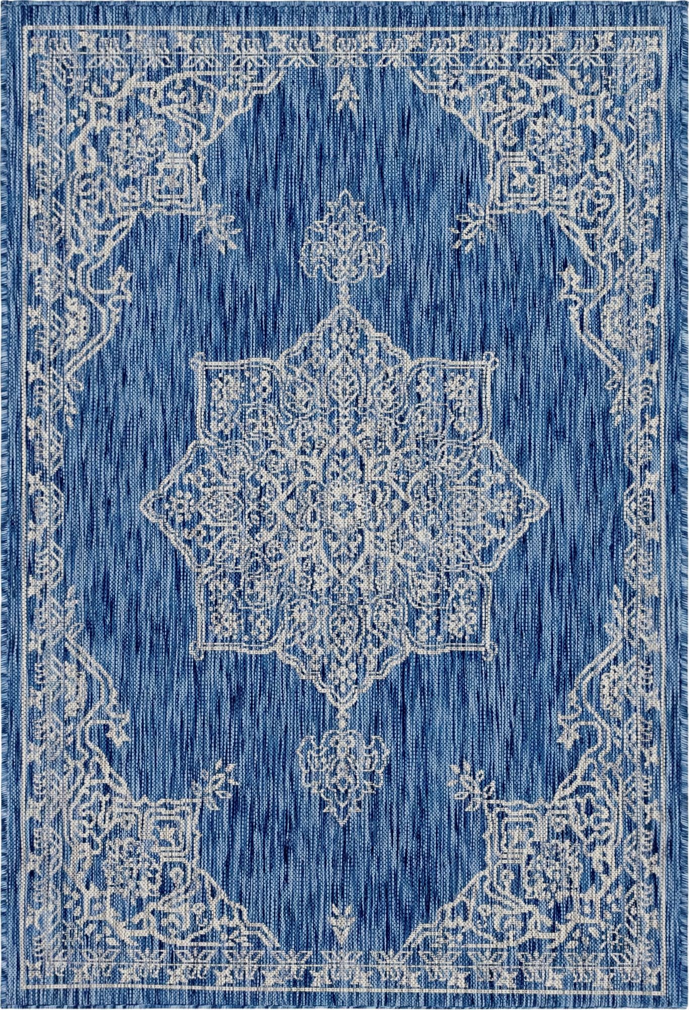 Rug Blue Swatch link
