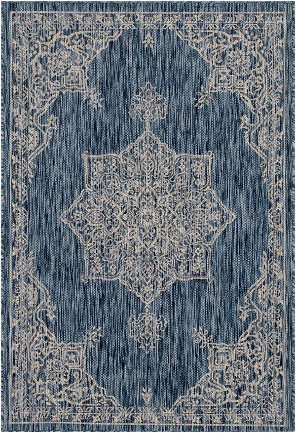 Stoddard rug