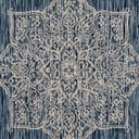 Rug Blue Swatch link
